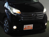 ☆車内の隅々まで徹底クリーニング!目に見えない汚れも落とします!除菌ウイルス除去・消臭でお子様にも安心!