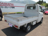★日本全国に納車相談可能!!気になる車両があれば些細なことでも結構ですので、お気軽にお問い合わせください★フリーダイヤル:0078-6002-634488