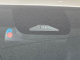 【トヨタセーフティセンス】走行中に前方の車両等を認識し、衝突しそうな時は警報とブレーキで衝突回避と被害軽減をアシスト。より安全にドライブをお楽しみいただけます。