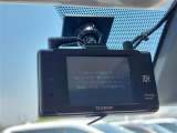 ◆【お問い合わせください】写真の内容に関してやおクルマ購入までの流れなどご不明点、ご質問等がございましたらお気軽にガリバー店舗までお問い合わせください。