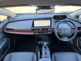 ◆令和5年式6月登録【トヨタ プリウス】が入荷致しました!!◆気になる車は専用ダイヤルからお問い合わせください!メールでのお問い合わせも可能です!