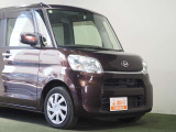 ☆納車前には撥水コーティングで外装のツヤとクリアを復活させます!!納車後の、お手入れも楽にして頂けます!!(パックによります)