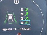 ◆【お問い合わせください】写真の内容に関してやおクルマ購入までの流れなどご不明点、ご質問等がございましたらお気軽にガリバー店舗までお問い合わせください。