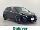 日産 ノートオーラ
