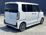 この度は、当店のお車をご覧いただきまして誠にありがとうございます。お気軽にお問い合わせください。