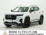 令和7年式 当社デモカー この度は当店の車両をごらん頂きましてありがとうございます。当店の販売車両はそのほとんどが自社での下取り車とデモカー(試乗車)から構成され、安心してご購入いただけますよ