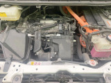 親切・丁寧な専門メカニックスタッフが応対!・車検・点検整備・事故等の修理などアフターサービスも安心。お車のカスタマイズもネクステージのサービススタッフまでご相談ください!