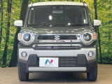 弊社では、全車『修復歴なし』のお車のみ取り扱っております。専任バイヤーによる厳選した仕入れの後、入庫後の車両チェックを行い、ネクステージが認定した高品質な中古車をご提供しております。