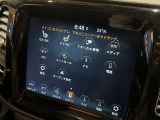 ◆全国納車可能です。納車方法及び費用につきましては、お気軽にコーディネーターまでご相談ください。遠方のご納車の際も我々がしっかりサポートさせて頂きます。お気軽にスタッフまでご相談下さい。