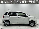 LEDヘッドライトとオートマチックハイビームで夜間走行時の安心感が違います!
