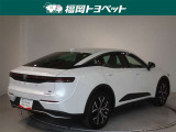 色は人気のプレシャスホワイトパールです。