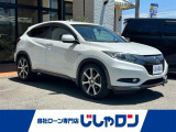 ◆東証プライム上場の安心感!中古車販売業界大手IDOMグループの自社ローン取扱専門店です。初めての方や、ローンに不安がある方も安心してご相談ください。