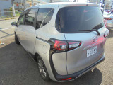 当社下取り車です
