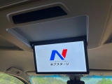 アルファード 2.5 S 