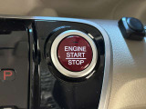 ☆納車前には撥水コーティングで外装のツヤとクリアを復活させます!!納車後の、お手入れも楽にして頂けます!!(パックによります)