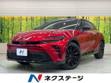 純正12インチSDナビ 全周囲カメラ 4WD 衝突被害軽減システム