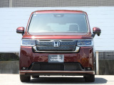 ホンダUセレクト-プレミアム-の商品になります。品質に自信があるので走行距離無制限の2年間無料保証が付いています。もしもドライブ先でトラブルがあっても、全国のHonda Carsで対応するので安心です