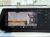 ◆LIBERALAは、輸入車選びの新たなスタイルを提案するインポート・セレクト・ブランドです。オーナー様となる方がクルマから直接感じる感性を第一にした、最良の一台との出会いをコーディネートいたします。