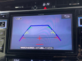 ハリアー 2.5 ハイブリッド E-Four プレミアム 4WD 本革シート