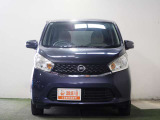 ☆地域No.1オールメーカー在庫450台!プロの仕入れ!全車修復歴なし!全車実走行の走行距離管理システムチェック済!!