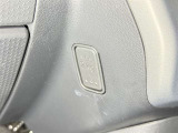 【荷物掛けフック】