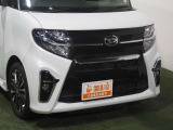 ☆和歌山県岩出市くるまだるまやは軽中古車専門店!低価格のお車をずらり揃え、オールメーカー在庫車450台の軽自動車がお客様をお出迎えします!!