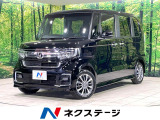 純正8型ナビ 両側電動スライドドア バックカメラ 前席シートヒーター