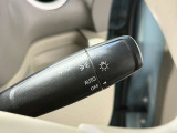 ☆納車前には撥水コーティングで外装のツヤとクリアを復活させます!!納車後の、お手入れも楽にして頂けます!!(パックによります)