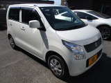 しっかり整備致しますので、車を買うのも、購入後のアフターもご安心下さい! 整備には自信があります!