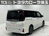 トヨタの中古車は納車前の点検整備と1年間走行距離無制限のロングラン保証付!有償で最長3年間まで延長可能!