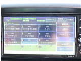 お車選びをお楽しみ頂けるよう、在庫車の展示スペースを十分に確保しております。
