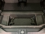 大阪ダイハツU-CAR河内長野 0721-26-7029 までお問い合わせいただければお答えいたします☆些細なことでも結構ですのでぜひお問い合わせ下さい☆