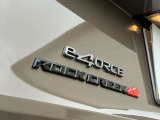エクストレイル 1.5 ロック クリーク e-4ORCE 4WD 