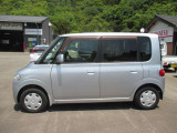 ★日本全国に納車相談可能!!気になる車両があれば些細なことでも結構ですので、お気軽にお問い合わせください★フリーダイヤル:0078-6002-634488