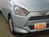 ☆仕入先が不明なお車は取り扱いません!全車修復歴なし!走行管理システムにてチェック済!!