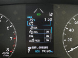 ◆【お問い合わせください】写真の内容に関してやおクルマ購入までの流れなどご不明点、ご質問等がございましたらお気軽にガリバー店舗までお問い合わせください。