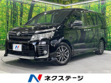 両側電動スライドドア 純正9インチナビ バックカメラ 禁煙車 ドラレコ