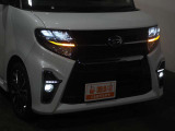 ☆TVCM放送中!総在庫450台!全車修復歴なし!安心の保証・オイル交換