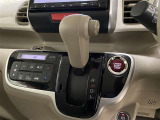 ☆サービス工場完備。車検やオイル交換などメンテナンスもお任せください!☆