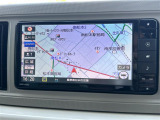 ◆北海道、東北、関東、中部、関西、中国、四国、九州、沖縄、全国各地どこからでも対応可能です!!お気軽にガリバーにお気軽にご相談ください!!