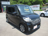 ★日本全国に納車相談可能!!気になる車両があれば些細なことでも結構ですので、お気軽にお問い合わせください★フリーダイヤル:0078-6002-634488
