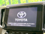 アルファード 2.5 X 