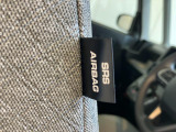 ほかにも当社ホームページにてさまざまな情報を発信しております。ぜひご覧になってください!