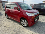 在庫多数!「お手頃価格」のタント・ムーヴ等軽自動車まで勢揃い☆各種幅広いラインナップで取り揃えております!