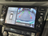 エクストレイル 2.0 20Xi 本革シート 修復歴無し