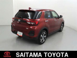 ご覧いただきありがとうございます。 車両のアピールポイントをご紹介させていただきます。