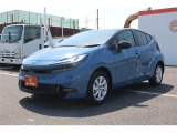 同業者様への販売はお断りさせていただきます。車検無し車両の場合は、車検を取得したお支払い総額で表示しております。