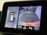 ☆ボディコーティングを施工してのお渡しなので汚れが付きにくく、付いても落ちやすいので洗車も楽々!!(パックによります)