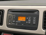 お好きな音楽を車内でお楽しみいただけます♪スピーカー交換・ウーハー追加などの音質向上や、最新ナビ・後席モニター等の取り付けも是非ご相談ください!