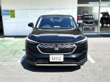 LEDヘッドライト